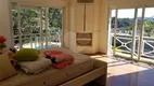 Foto 42 de Casa de Condomínio com 4 Quartos à venda, 100m² em Serra da Cantareira, Mairiporã