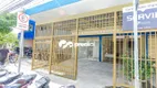 Foto 6 de Ponto Comercial para alugar, 38m² em Aldeota, Fortaleza