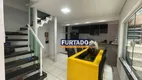 Foto 6 de Sobrado com 2 Quartos à venda, 187m² em Campestre, Santo André