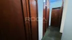 Foto 33 de Apartamento com 3 Quartos para alugar, 151m² em Centro, Ribeirão Preto