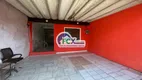 Foto 2 de Sobrado com 2 Quartos à venda, 65m² em Nova Itanhaém, Itanhaém