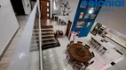 Foto 17 de Casa de Condomínio com 3 Quartos à venda, 220m² em Portal do Sol, Jundiaí