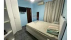 Foto 21 de Apartamento com 3 Quartos à venda, 330m² em  Vila Valqueire, Rio de Janeiro