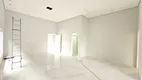 Foto 10 de Casa com 3 Quartos à venda, 177m² em Parque dos Novos Estados, Campo Grande