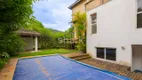 Foto 30 de Casa de Condomínio com 4 Quartos à venda, 509m² em Alphaville, Santana de Parnaíba