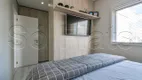 Foto 29 de Apartamento com 2 Quartos à venda, 85m² em Aclimação, São Paulo
