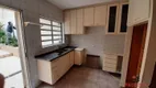 Foto 3 de Casa de Condomínio com 2 Quartos para alugar, 90m² em Vila Mariana, São Paulo