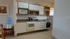 Foto 2 de Apartamento com 4 Quartos à venda, 132m² em Santinho, Florianópolis