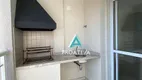 Foto 9 de Apartamento com 3 Quartos à venda, 70m² em Santa Paula, São Caetano do Sul