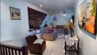 Foto 5 de Casa com 4 Quartos à venda, 218m² em Alípio de Melo, Belo Horizonte