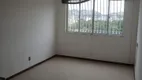 Foto 9 de Apartamento com 2 Quartos à venda, 107m² em Fonseca, Niterói