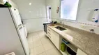 Foto 15 de Apartamento com 4 Quartos à venda, 161m² em Riviera de São Lourenço, Bertioga