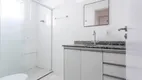 Foto 26 de Apartamento com 3 Quartos à venda, 104m² em Vila Santa Catarina, São Paulo