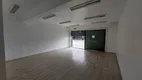 Foto 3 de Ponto Comercial para alugar, 60m² em Boqueirão, Curitiba