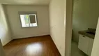 Foto 13 de Apartamento com 3 Quartos à venda, 120m² em Atiradores, Joinville