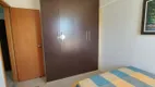 Foto 50 de Apartamento com 4 Quartos à venda, 152m² em Ilha do Retiro, Recife