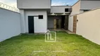 Foto 17 de Casa com 3 Quartos à venda, 142m² em Residencial Santa Fe, Goiânia