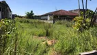 Foto 6 de Lote/Terreno à venda, 625m² em Cibratel II, Itanhaém