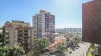 Foto 6 de Apartamento com 3 Quartos para alugar, 114m² em Mont' Serrat, Porto Alegre