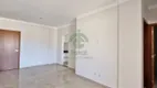 Foto 2 de Apartamento com 2 Quartos à venda, 73m² em Jardim Santa Catarina, São José do Rio Preto