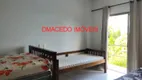 Foto 20 de Casa de Condomínio com 4 Quartos para alugar, 232m² em Lagoinha, Ubatuba