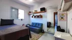 Foto 10 de Apartamento com 2 Quartos à venda, 65m² em Canto do Forte, Praia Grande