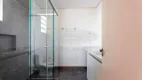 Foto 17 de Apartamento com 3 Quartos para venda ou aluguel, 209m² em Jardim Paulista, São Paulo