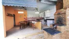Foto 33 de Casa com 5 Quartos à venda, 375m² em Lagoa Nova, Natal