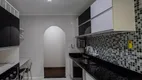 Foto 5 de Apartamento com 2 Quartos à venda, 64m² em Vila Regente Feijó, São Paulo