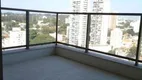 Foto 17 de Apartamento com 2 Quartos à venda, 80m² em Chácara Santo Antônio, São Paulo