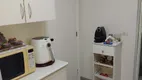 Foto 9 de Apartamento com 3 Quartos à venda, 97m² em Santana, São Paulo