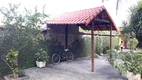 Foto 3 de Casa com 3 Quartos à venda, 600m² em Papucaia, Cachoeiras de Macacu