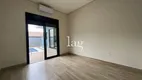 Foto 6 de Casa de Condomínio com 4 Quartos à venda, 270m² em Cyrela Landscape Esplanada, Votorantim