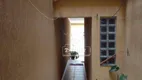 Foto 5 de Sobrado com 3 Quartos à venda, 175m² em Vila America, Santo André