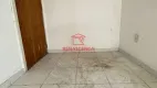 Foto 16 de Sala Comercial para alugar, 30m² em Taquara, Rio de Janeiro