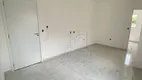 Foto 14 de Apartamento com 2 Quartos à venda, 44m² em Jardim Planalto, São Paulo