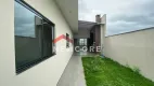 Foto 4 de Casa com 3 Quartos à venda, 110m² em , Ibiporã