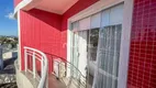 Foto 27 de Apartamento com 3 Quartos à venda, 84m² em São Pedro, São José dos Pinhais