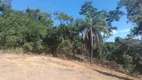 Foto 2 de Lote/Terreno à venda, 4000m² em Zona Rural, Moeda