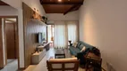 Foto 34 de Casa de Condomínio com 2 Quartos à venda, 77m² em Barra Grande, Maraú