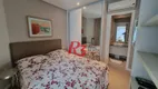 Foto 15 de Apartamento com 1 Quarto para alugar, 45m² em Pompeia, Santos