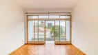 Foto 2 de Apartamento com 3 Quartos à venda, 153m² em Centro Histórico, Porto Alegre