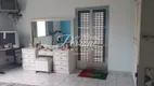 Foto 12 de Sobrado com 3 Quartos à venda, 180m² em Vila Santa Isabel, São Paulo