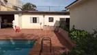 Foto 17 de Casa com 3 Quartos à venda, 332m² em Vila Velosa, Araraquara