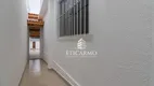 Foto 32 de Sobrado com 3 Quartos à venda, 147m² em Vila Santana, São Paulo