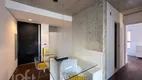 Foto 6 de Apartamento com 2 Quartos à venda, 75m² em Itaim Bibi, São Paulo