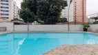 Foto 30 de Apartamento com 2 Quartos à venda, 142m² em Higienópolis, São Paulo