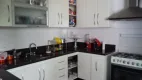 Foto 6 de Apartamento com 4 Quartos à venda, 300m² em Castelo, Belo Horizonte