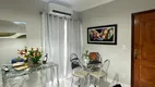 Foto 11 de Apartamento com 2 Quartos à venda, 52m² em Rio Madeira, Porto Velho