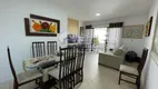 Foto 7 de Apartamento com 3 Quartos à venda, 110m² em Pituba, Salvador